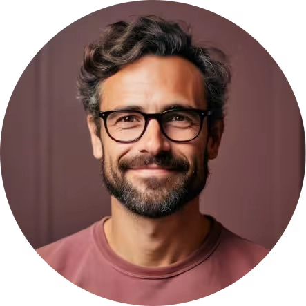 Sylvio-Martins-a
