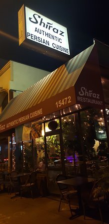 shiraz (1)