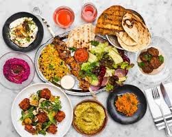 shiraz (3)